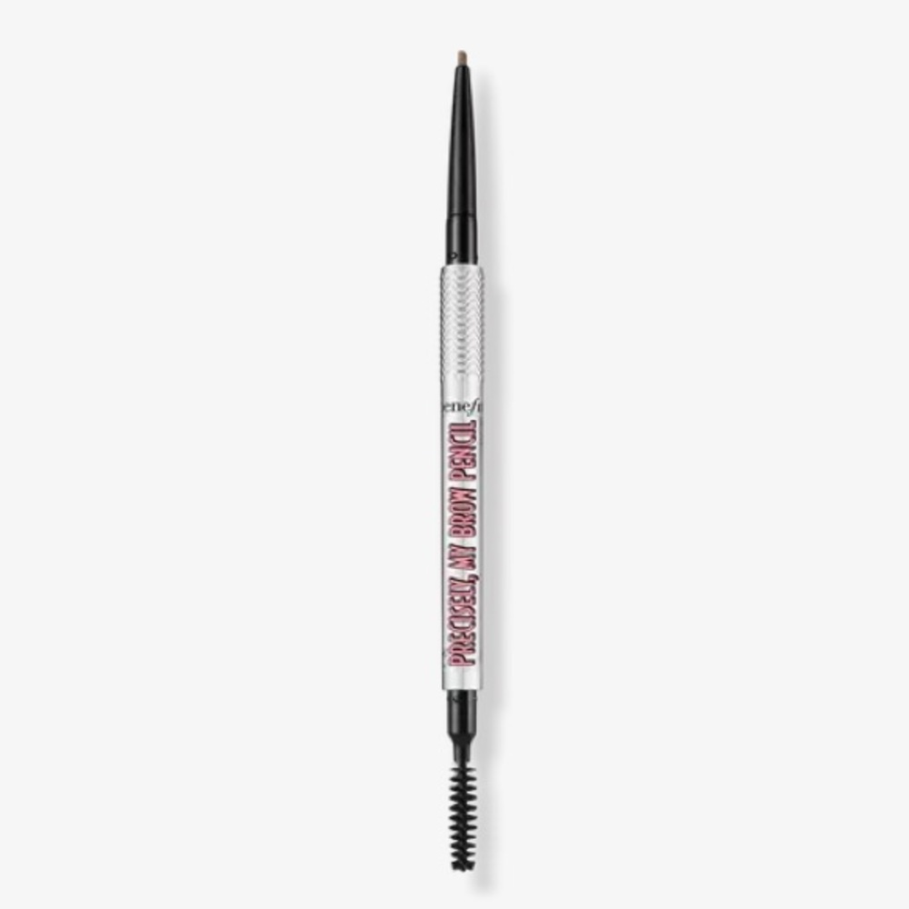 Benefit Brows